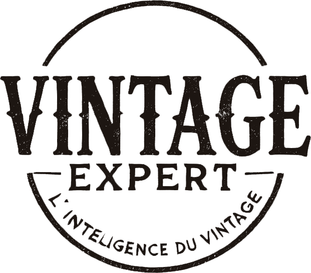 Vintage Expert